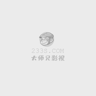 黑夜幽灵